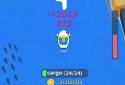 Fishing Life: Idle Tycoon screenshot 7