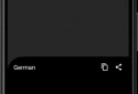 LibreTranslater screenshot 1