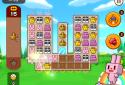 Zookeeper World screenshot 1