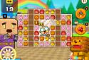 Zookeeper World screenshot 3