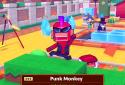 Zookeeper World screenshot 8