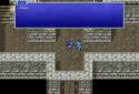 FINAL FANTASY IV screenshot 4