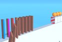 Slice Run 3D screenshot 6