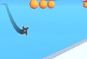 Slice Run 3D screenshot 7