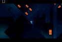 Night in the Woods screenshot 2