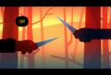 Night in the Woods screenshot 5