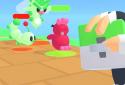Monster Box screenshot 4