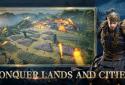 Epic War: Thrones screenshot 3