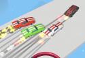 Hyper Drift! screenshot 2