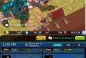 INFINITE KNIGHT : 3D IDLE RPG screenshot 6