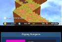 INFINITE KNIGHT : 3D IDLE RPG screenshot 7