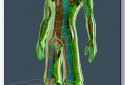 3D Modeling App: Sketch, Draw, Paint Sculpt Create screenshot 4