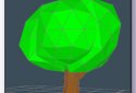 3D Modeling App: Sketch, Draw, Paint Sculpt Create screenshot 5