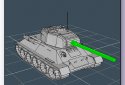 3D Modeling App: Sketch, Draw, Paint Sculpt Create screenshot 6