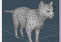 3D Modeling App: Sketch, Draw, Paint Sculpt Create screenshot 7