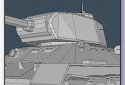 3D Modeling App: Sketch, Draw, Paint Sculpt Create screenshot 8