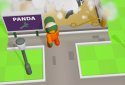 Happy Island Zoo: Farming Game screenshot 2