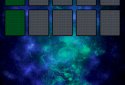 Astral Tournament: card game screenshot 4