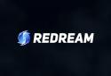 redream screenshot 1