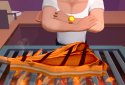Fancy Steak screenshot 1