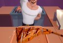 Fancy Steak screenshot 4