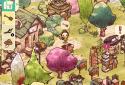 Cozy Grove screenshot 3
