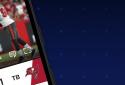 NFL screenshot 2