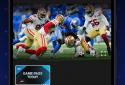 NFL screenshot 6