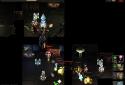 Dungeon of the Endless: Apogee screenshot 7