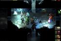 Dungeon of the Endless: Apogee screenshot 8