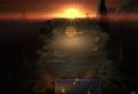 Dungeon of the Endless: Apogee screenshot 9