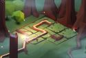 The Enchanted World screenshot 1