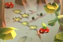 The Enchanted World screenshot 3