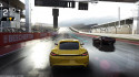 Real Racing: Next screenshot 1