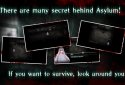 Asylum (Horror game) screenshot 1