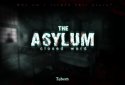 Asylum (Horror game) screenshot 3