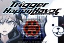 Danganronpa: Trigger Happy Havoc Anniversary Editi screenshot 1