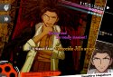 Danganronpa: Trigger Happy Havoc Anniversary Editi screenshot 10