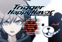 Danganronpa: Trigger Happy Havoc Anniversary Editi screenshot 8