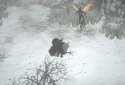 Animus: Revenant screenshot 3