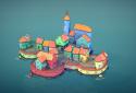 Townscaper screenshot 2