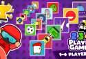 2 3 4 Player Mini Games screenshot 1