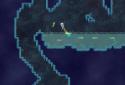 Jetscout: Mystery of Valunians screenshot 3