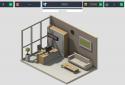 Idle Game Dev Tycoon - Simulator Game Developer screenshot 1