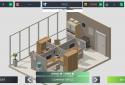 Idle Game Dev Tycoon - Simulator Game Developer screenshot 6