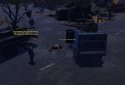 Operation February screenshot 1