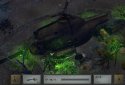 Operation February screenshot 2