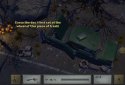 Operation February screenshot 3