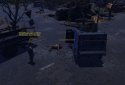 Operation February screenshot 4