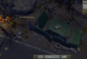 Operation February screenshot 6
